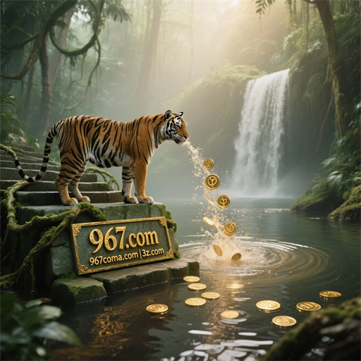 Jogos de Cartas