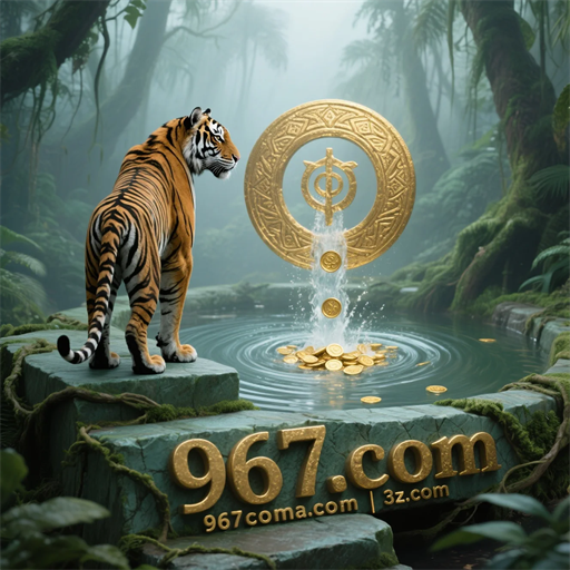 967.com