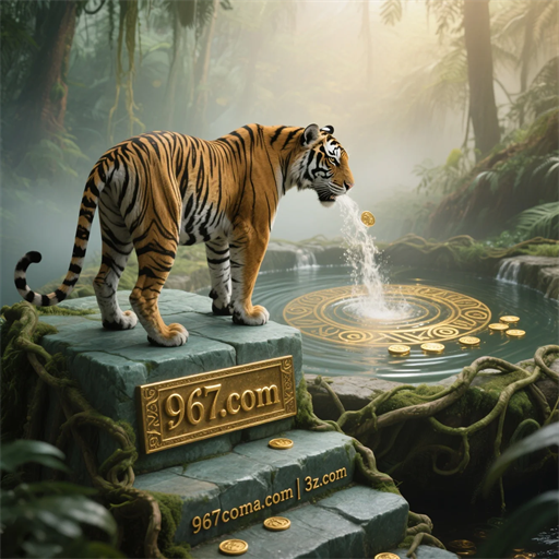 A Magia dos Jogos de Mesa: Conectando Pessoas e Criando Memórias