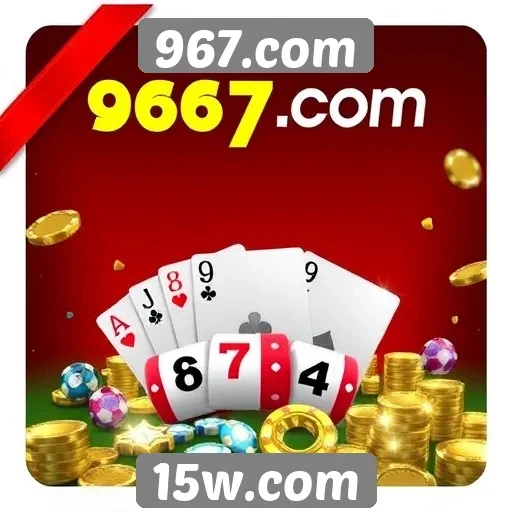 Visão geral das promoções e bônus do site 967.com