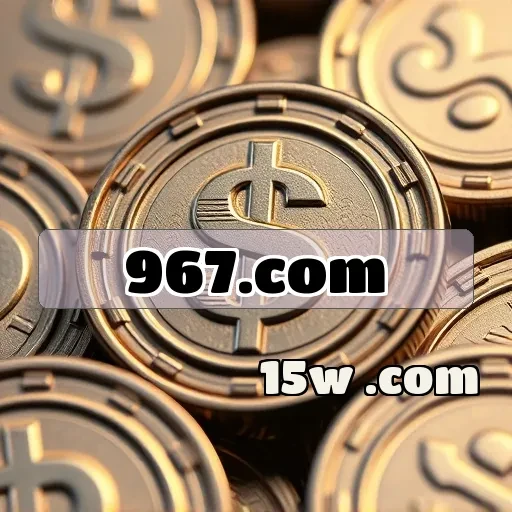 967.com: Descubra Como a Segurança Melhora Sua Experiência de Jogo