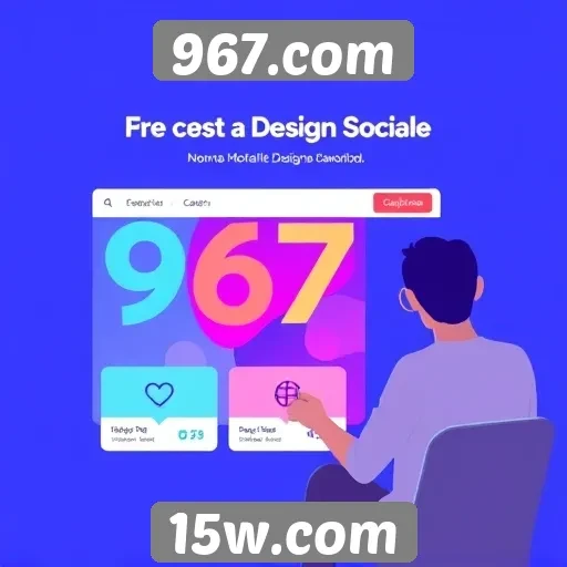 Impacto do design do site na experiência do usuário