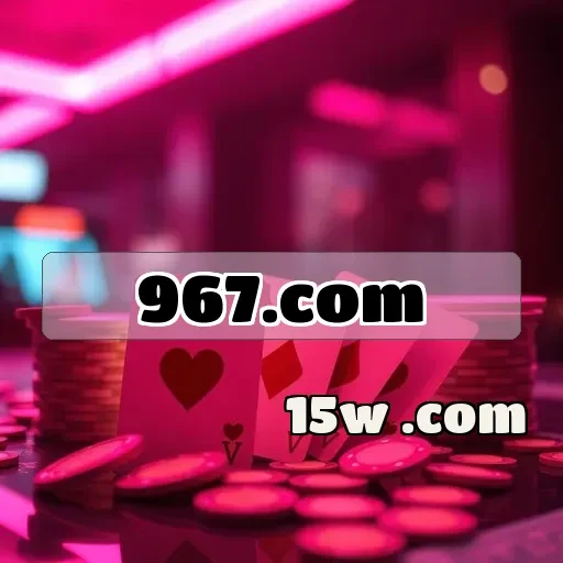 967.com: Descubra os Benefícios do Suporte 24/7 em Jogos Online